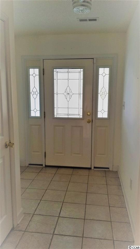 481 Amanda Way, Conway, SC 29526 - photo 4