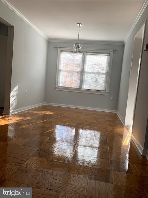 1103 Belle View Blvd unit B1, Alexandria, VA 22307 - photo 2