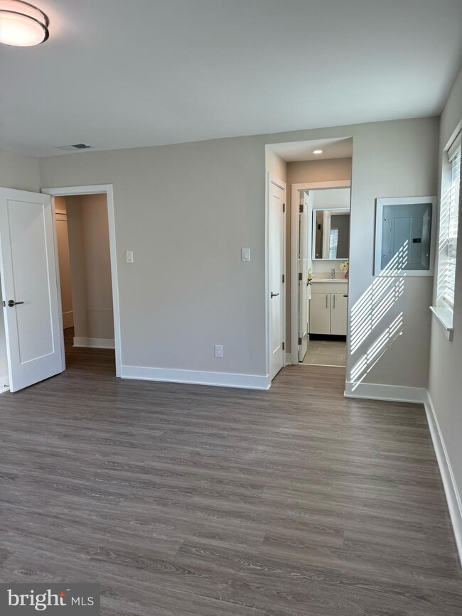 20 Haws Ln unit K42, Flourtown, PA 19031 - photo 6