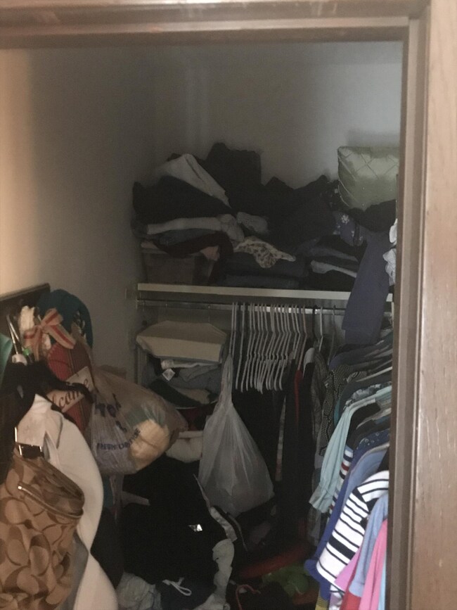 370 Windsor Dr unit 374, Marysville, OH 43040 - photo 6