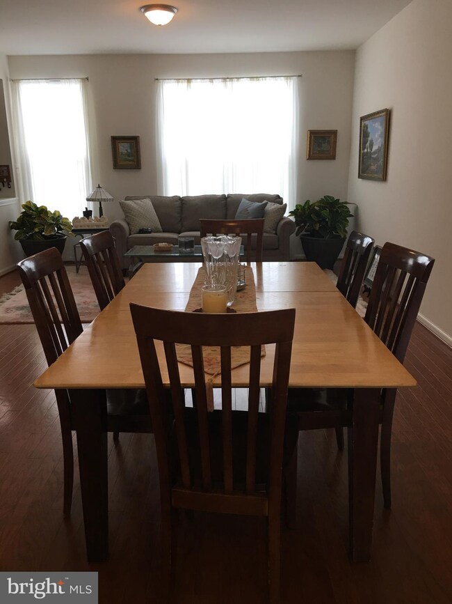 11782 Dawkins Ridge Ln, Bristow, VA 20136 - photo 3