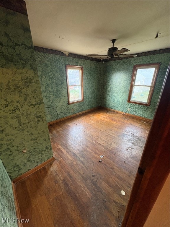 2127 Quayle Dr, Akron, OH 44312 - photo 7