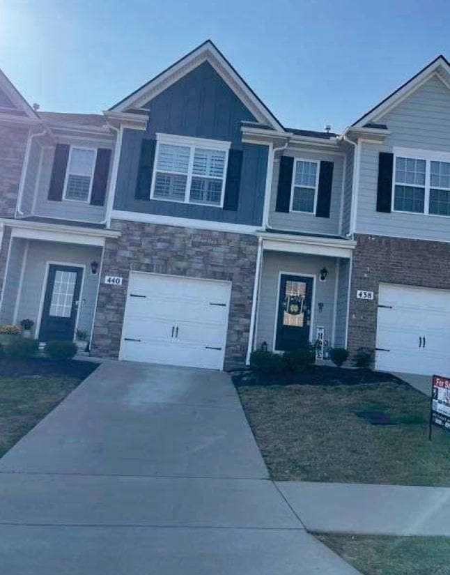 438 Waterfowl Way, Lebanon, TN 37090 - photo 4