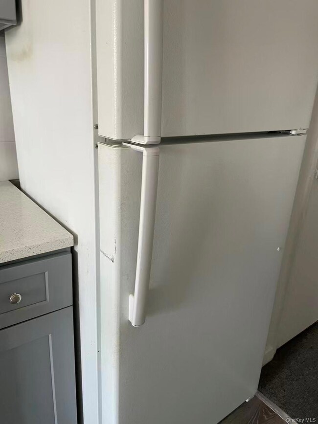 Wendy Building unit 3I, Flushing, NY 11354 - photo 6