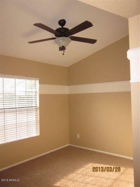 10-_bedroom_after__Medium_