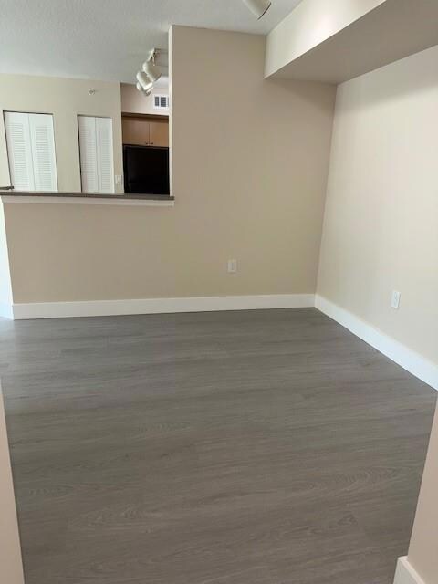 1105 Villa Ln unit 1105, Boynton Beach, FL 33435 - photo 5