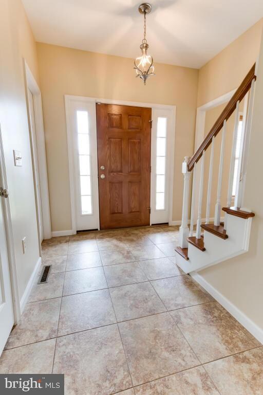 24 Jewel Dr, Mount Joy, PA 17552 - photo 5