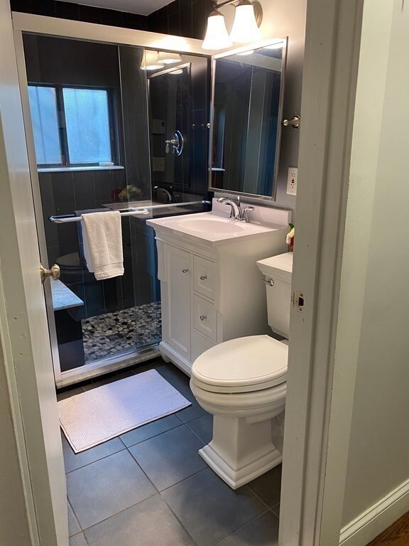 389 Beacon St unit 1, Boston, MA 02116 - photo 3