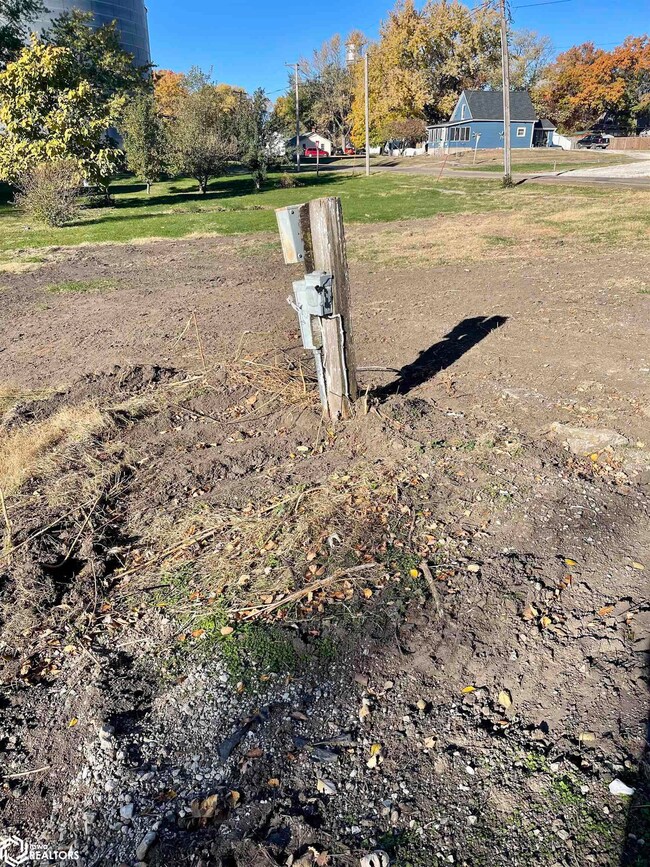 204 E North St, Richland, IA 52585 - photo 6