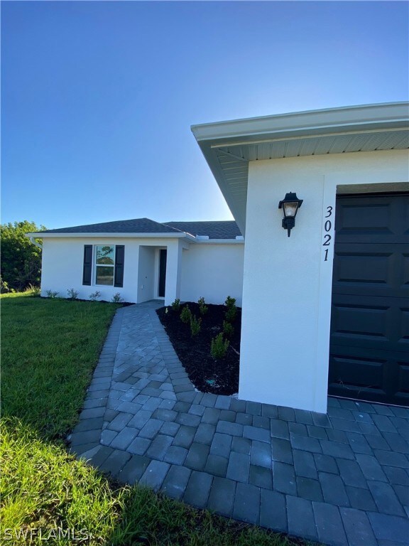 3021 NE 1st Place, Cape Coral, FL 33909 - photo 2