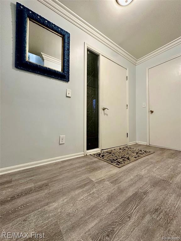 17769 Edloytom Way, Clinton Township, MI 48038 - photo 6