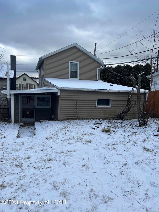 A539122A-DAE9-4638-8159-CAFA34F5C58D