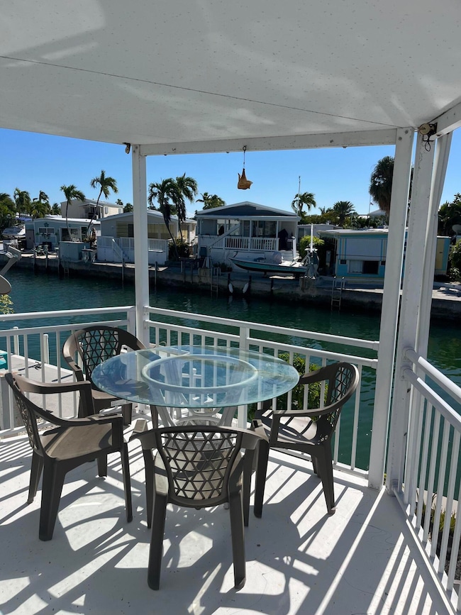 701 Spanish Main Dr unit 444, Cudjoe Key, FL 33042 - photo 6