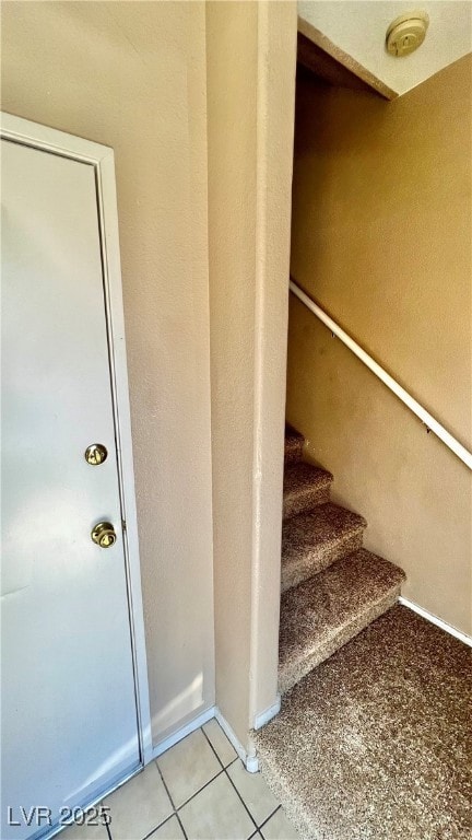 5552 Jackpot Winner Ln unit 101, Las Vegas, NV 89122 - photo 2