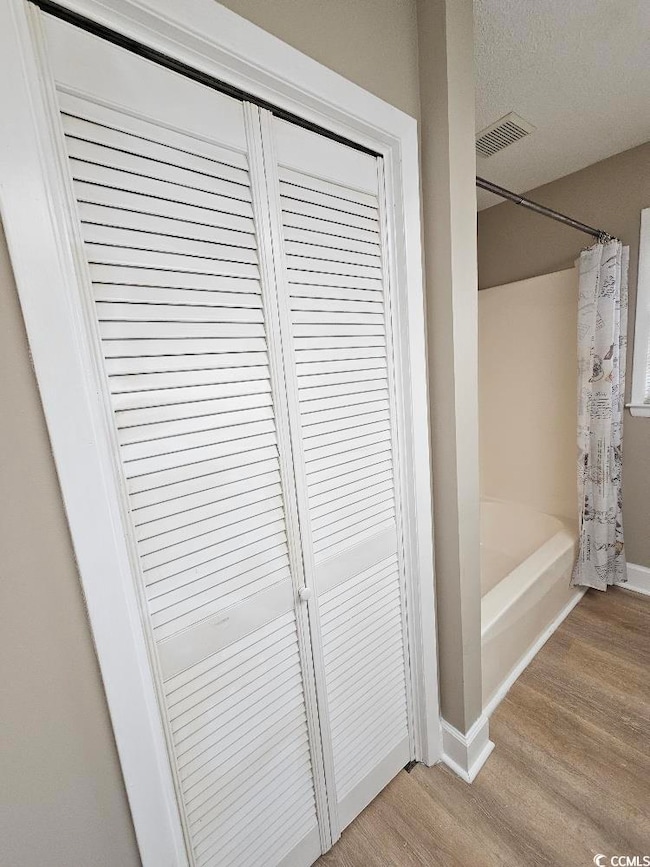 114 Azalea Dr, Conway, SC 29526 - photo 7