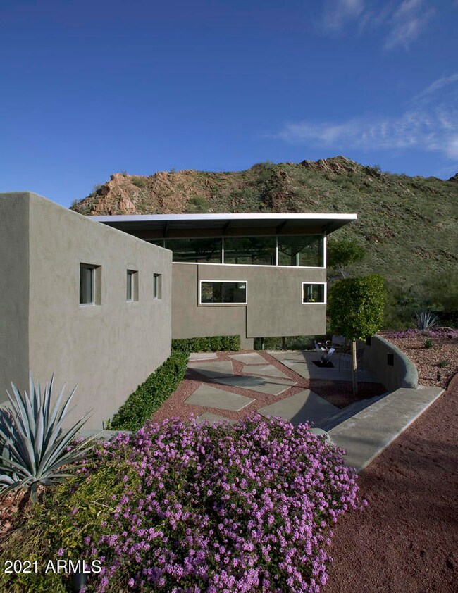 1902 E Mountain View Rd, Phoenix, AZ 85020 - photo 6