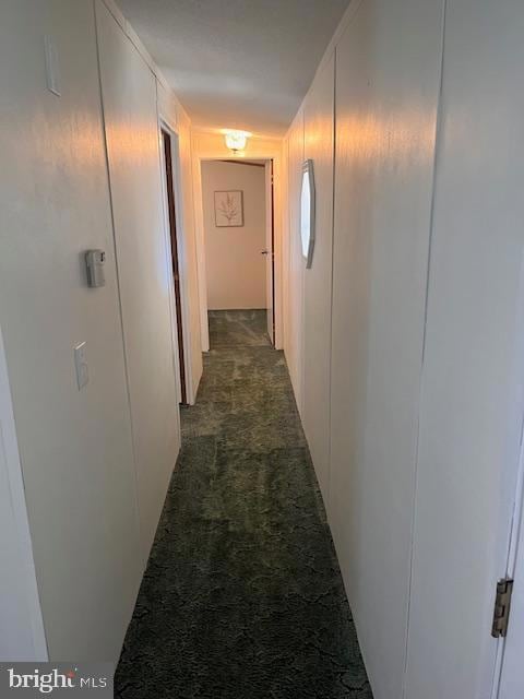 34038 Orchid Ln unit 3817, Lewes, DE 19958 - photo 6