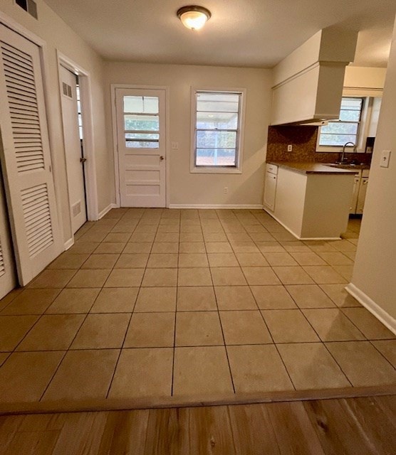 1235 Woodburn Ct, Columbus, GA 31907 - photo 2