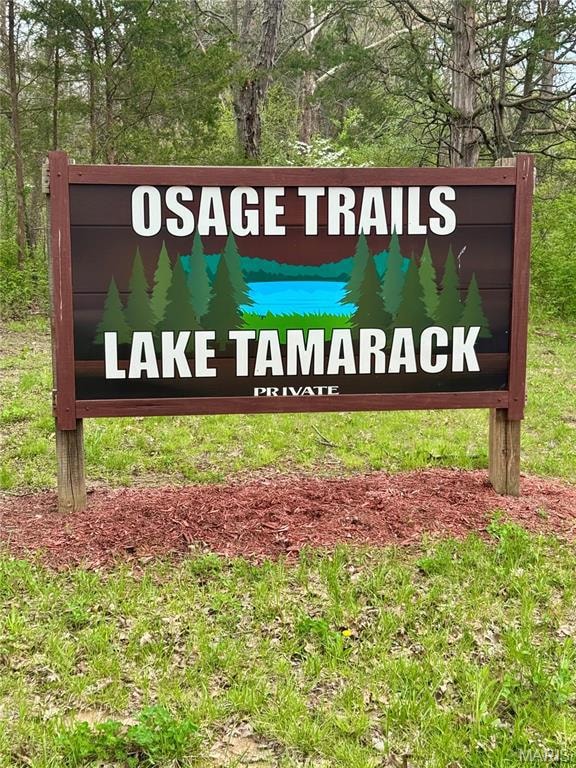 511 Arrowhead, Cedar Hill, MO 63016 - photo 2