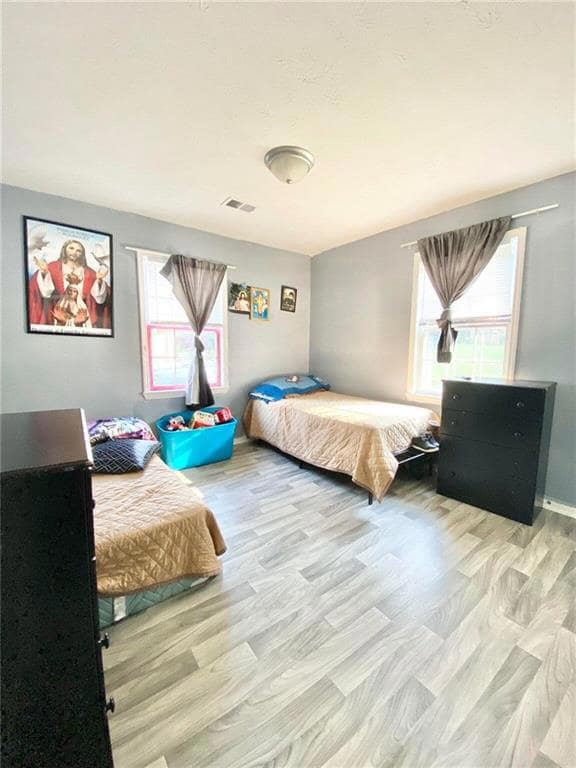 1238 Mill St SE, Gainesville, GA 30501 - photo 4