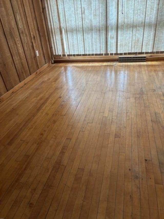 38227 N 3rd Ave, Spring Grove, IL 60081 - photo 7