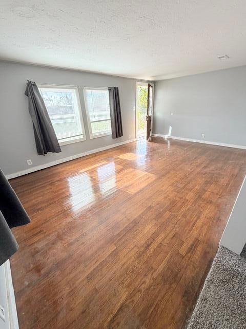 26809 State Highway 32, Lebanon, MO 65536 - photo 7