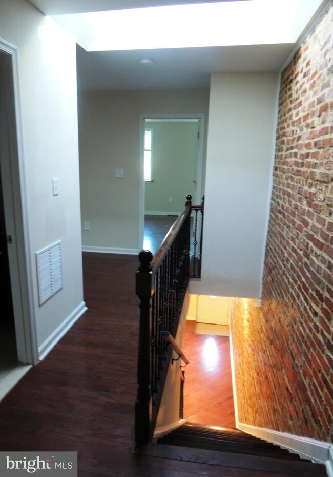 12 S Conkling St, Baltimore, MD 21224 - photo 7