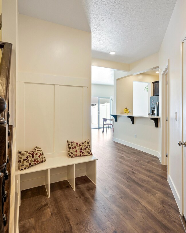 173 E Fiddlers Canyon Rd unit 30, Cedar City, UT 84721 - photo 5