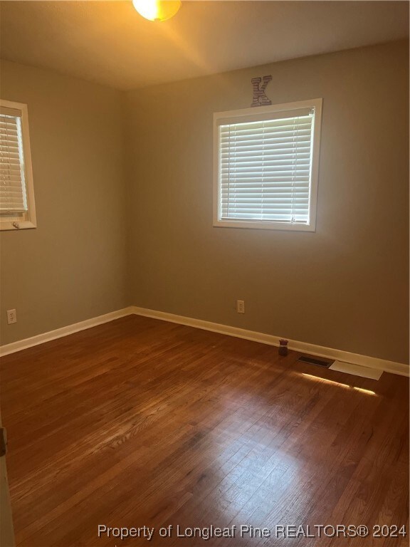 513 Pilot Ave, Fayetteville, NC 28303 - photo 7