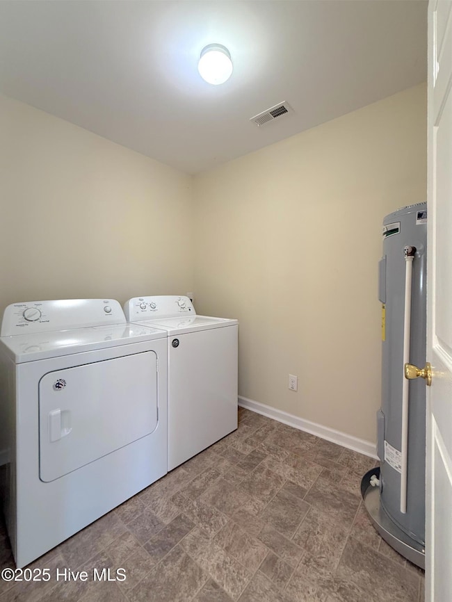 4876 Loop Rd, Scranton, NC 27875 - photo 5