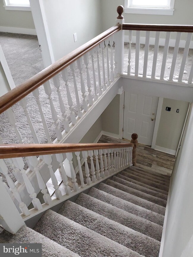 2473 Summit Point Rd, Summit Point, WV 25446 - photo 6