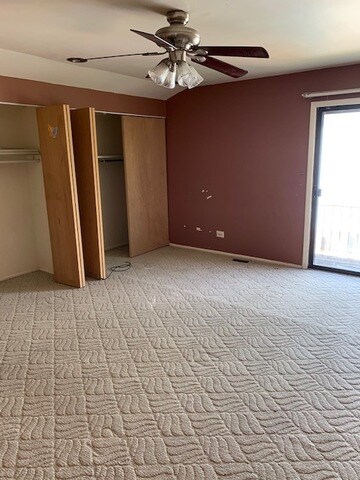 3609 Briar Ln, Hazel Crest, IL 60429 - photo 7