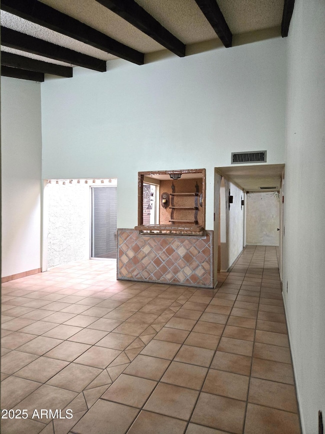 4747 W Palmaire Ave, Glendale, AZ 85301 - photo 7