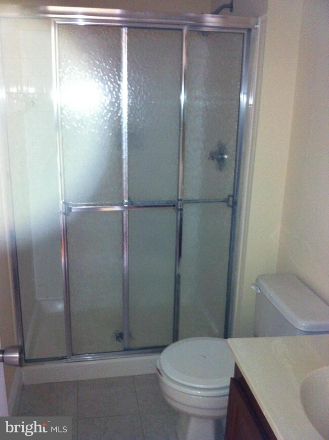 12278 Stevenson Ct unit 12278, Woodbridge, VA 22192 - photo 6