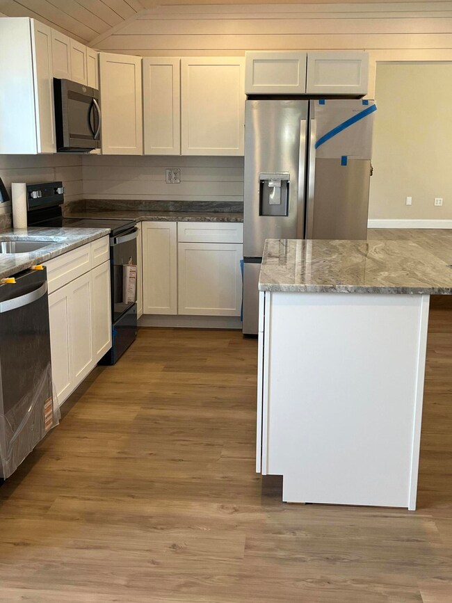 203 Saco Ave, Old Orchard Beach, ME 04064 - photo 6