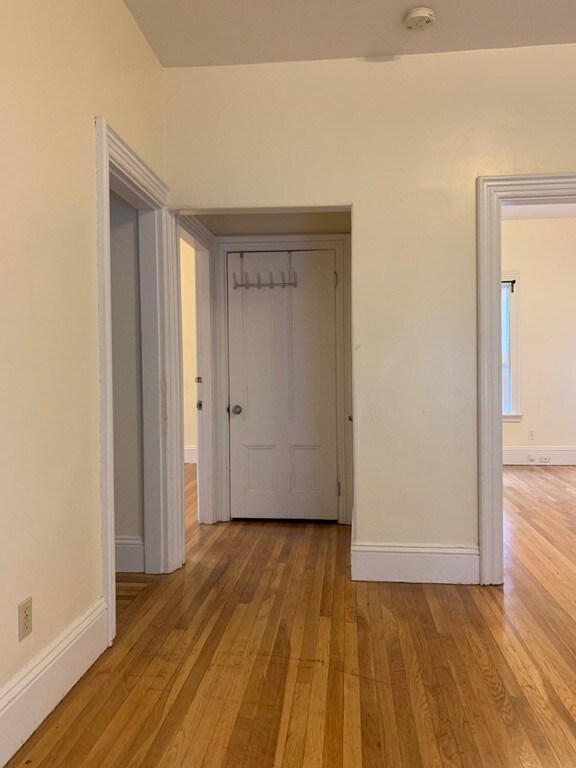 31 Pratt St unit 2, Allston, MA 02134 - photo 3