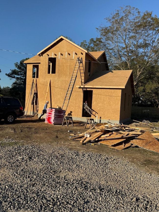 PHOTO-2025-11-12-13-47-05