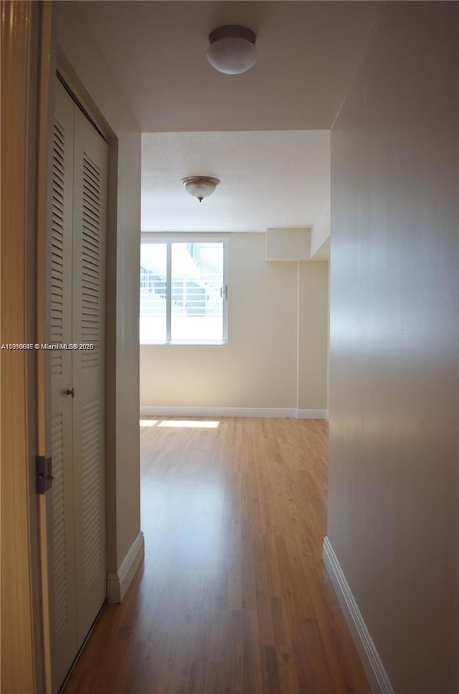Lofts at Mayfair unit 207, Miami, FL 33133 - photo 5