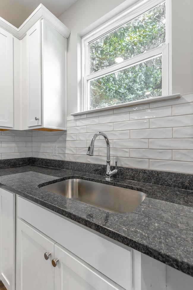 712 McLemore Street HD-28