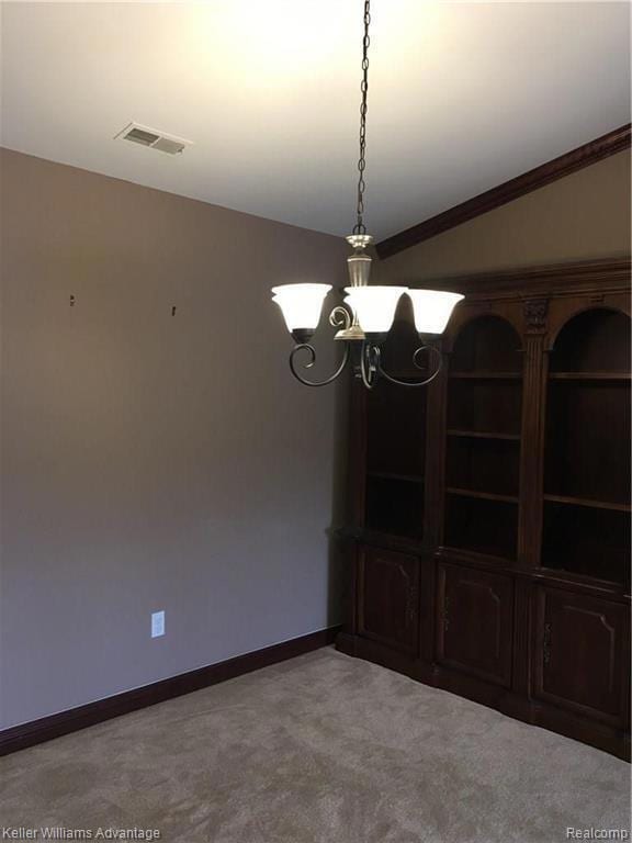 17208 Chesapeake Cir unit 197, Walled Lake, MI 48390 - photo 6