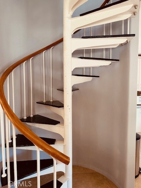 5230 Louise Ave, Encino, CA 91316 - photo 5