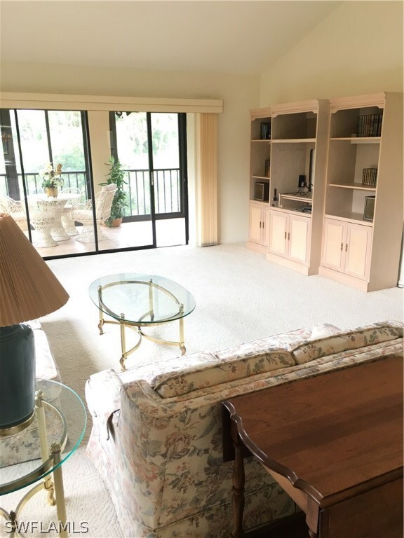 View showing large size of great rom