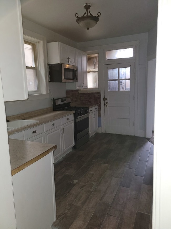 7842 S Bennett Ave unit 1, Chicago, IL 60649 - photo 3