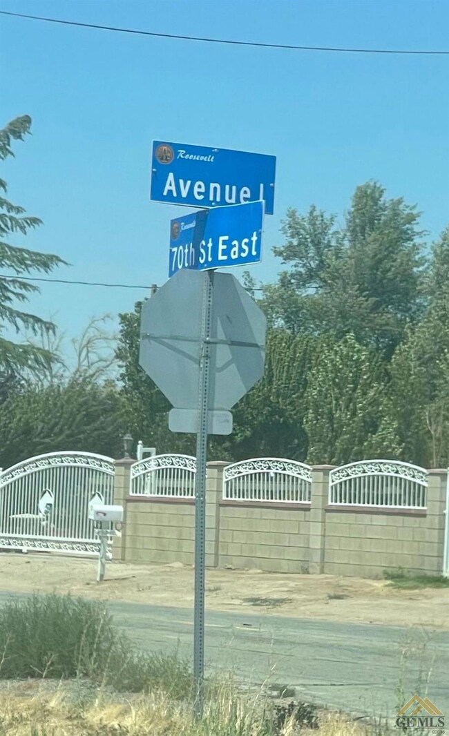 0 70th St E unit 202306041, Lancaster, CA 93535 - photo 6