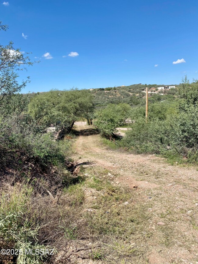 1024ABC Camino Caralampi unit 95A, Rio Rico, AZ 85648 - photo 2