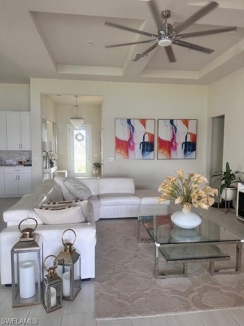 19556 the Place Blvd, Estero, FL 33928 - photo 6