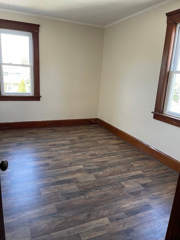 7 West St unit 2R, Dudley, MA 01571 - photo 3