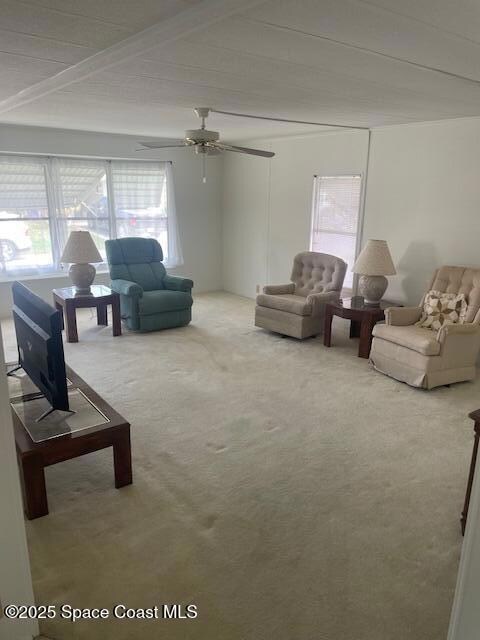 904 Hyacinth Cir, Sebastian, FL 32976 - photo 4