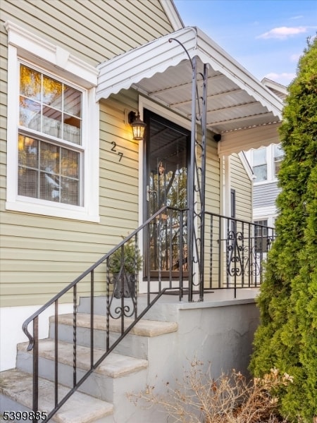 27 Gillespie Rd, Bloomfield, NJ 07003 - photo 2