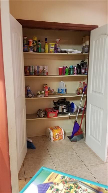 1001 Julies Trail, Moore, OK 73160 - photo 6